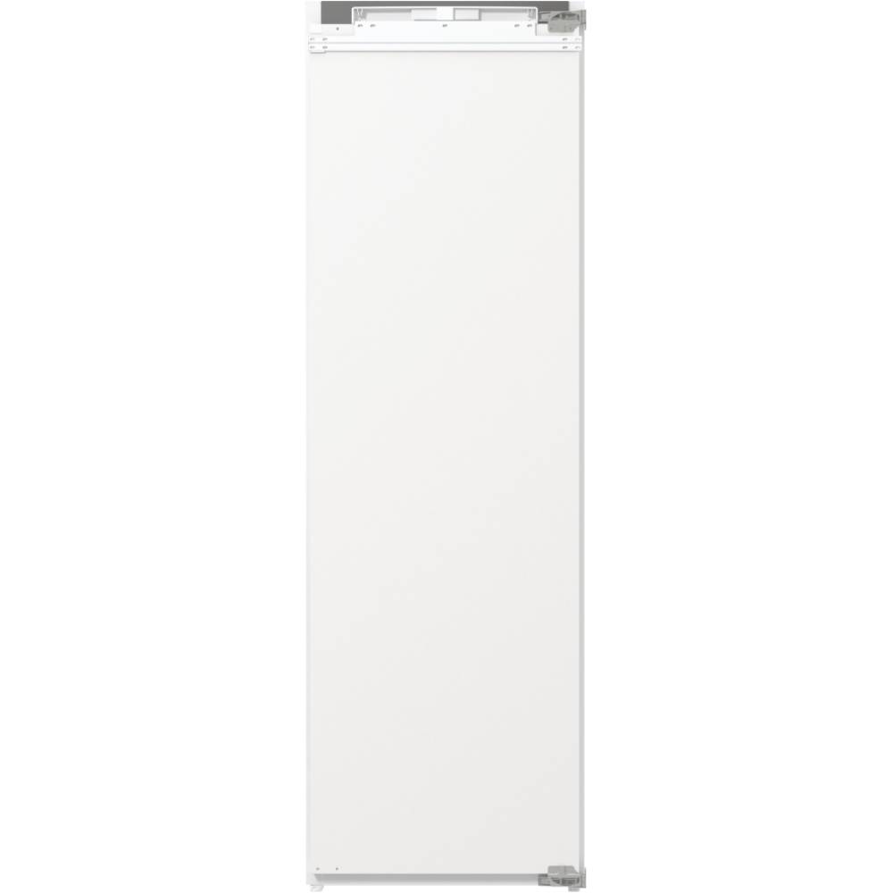 Заказать Встраиваемый холодильник GORENJE RI518EA1 (HI3188RFF)