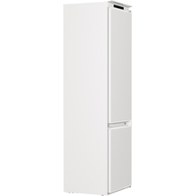 Встраиваемый холодильник GORENJE NRKI419EP1 (HZFI29285)