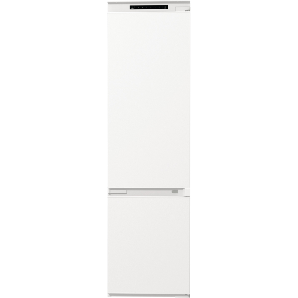 Встраиваемый холодильник GORENJE NRKI419EP1 (HZFI29285)