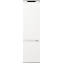 Встраиваемый холодильник GORENJE NRKI419EP1 (HZFI29285)