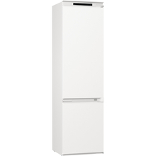 Встраиваемый холодильник GORENJE NRKI419EP1 (HZFI29285)