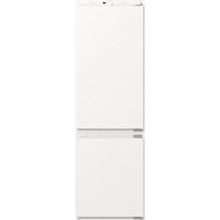 Встраиваемый холодильник GORENJE NRKI418EE1 (HZFI2728RBD)