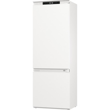 Встраиваемый холодильник GORENJE NRKI619EA3 (HZFI35285)