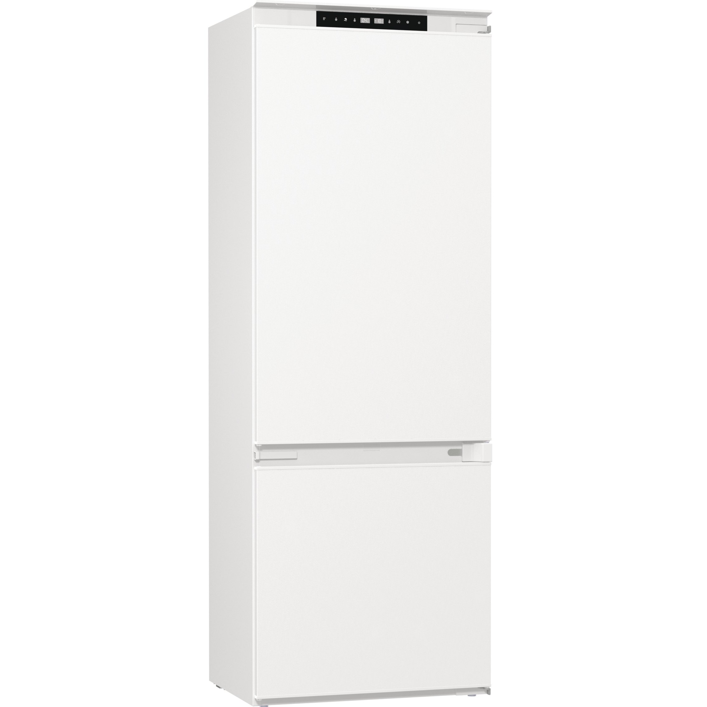 Встраиваемый холодильник GORENJE NRKI619EA3 (HZFI35285)