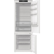 Встраиваемый холодильник GORENJE NRKI619EA3 (HZFI35285)