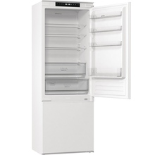 Встраиваемый холодильник GORENJE NRKI619EA3 (HZFI35285)