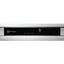 Вбудований холодильник ELECTROLUX LRB3DE18S