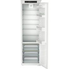 Встраиваемый холодильник LIEBHERR IRBSd 5120 Plus