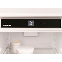 Встраиваемый холодильник LIEBHERR IRBSd 5120 Plus
