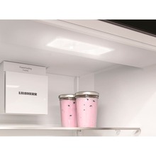 Встраиваемый холодильник LIEBHERR IRBSd 5120 Plus