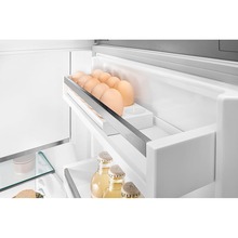 Встраиваемый холодильник LIEBHERR IRBSd 5120 Plus