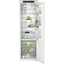 Встраиваемый холодильник LIEBHERR IRBSd 5120 Plus