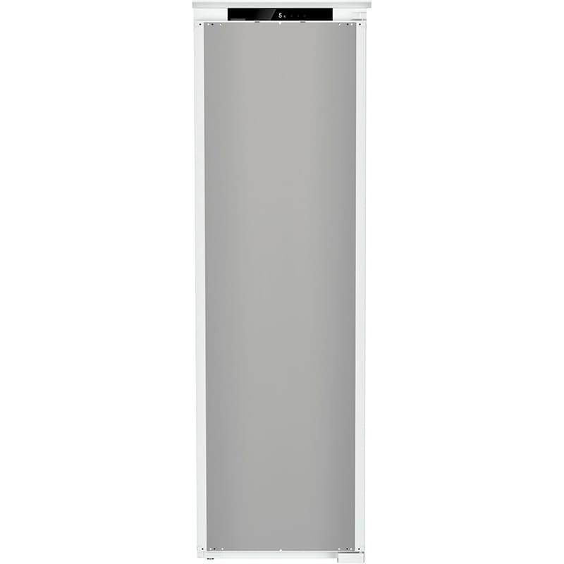 Встраиваемый холодильник LIEBHERR IRBSd 5120 Plus Общий полезный объём 291