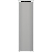 Встраиваемый холодильник LIEBHERR IRBSd 5120 Plus