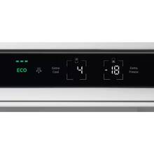 Встраиваемый холодильник ELECTROLUX ENP7TD75S