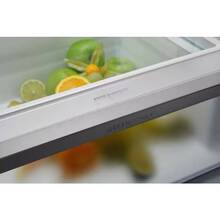 Встраиваемый холодильник ELECTROLUX ENP7TD75S