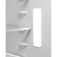 Встраиваемый холодильник ELECTROLUX ENP7TD75S