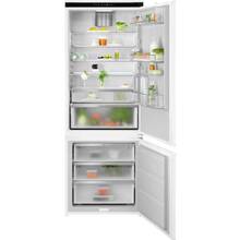 Встраиваемый холодильник ELECTROLUX ENP7TD75S