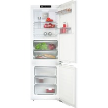 Встраиваемый холодильник MIELE KFN 7744 D