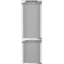 Вбудований холодильник LIEBHERR ICBNdi 5123 Plus