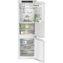 Встраиваемый холодильник LIEBHERR ICBNdi 5123 Plus