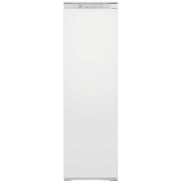 Встраиваемый холодильник WHIRLPOOL WHSD18A013C1 Морозильная камера отсутствует