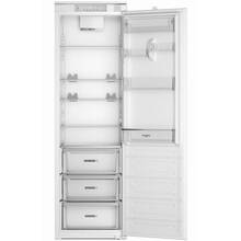 Встраиваемый холодильник WHIRLPOOL WHSD18A013C1