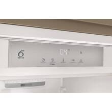 Встраиваемый холодильник WHIRLPOOL WHSD18A013C1