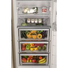 Встраиваемый холодильник WHIRLPOOL WHSD18A013C1