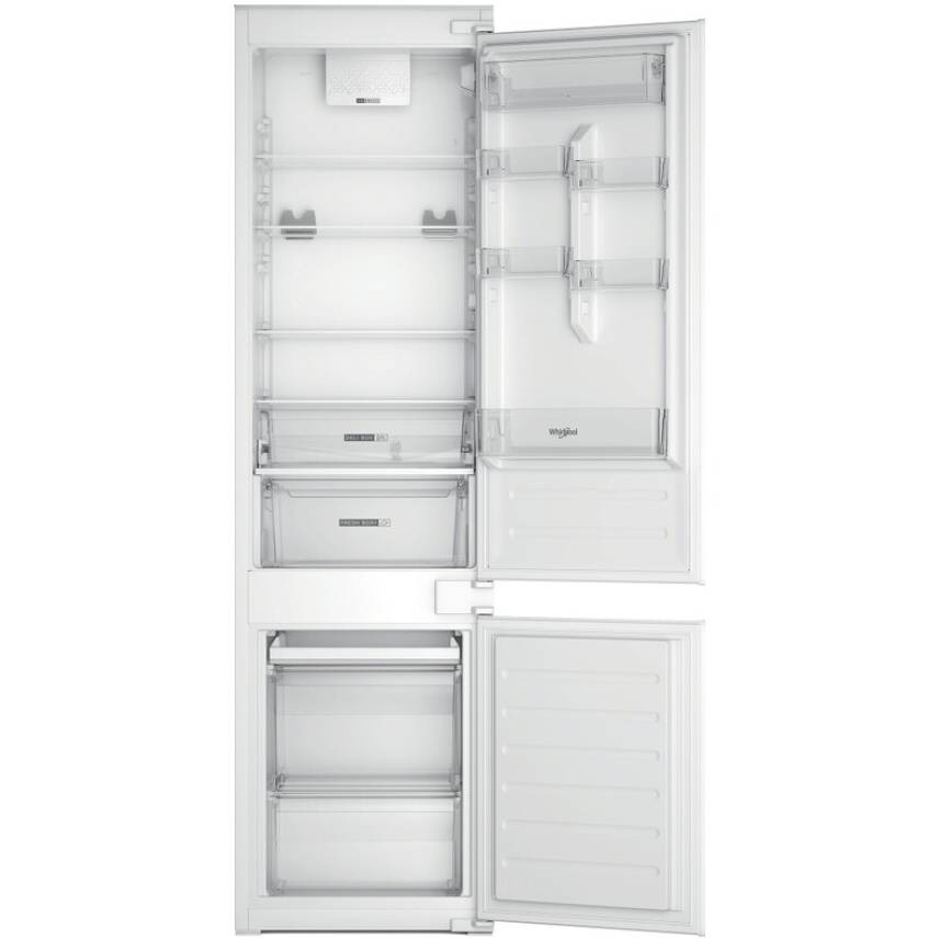 Встраиваемый холодильник WHIRLPOOL WHC20D011B1