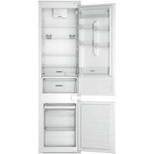 Встраиваемый холодильник WHIRLPOOL WHC20D011B1