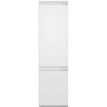 Встраиваемый холодильник WHIRLPOOL WHC20D011B1