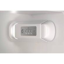 Встраиваемый холодильник WHIRLPOOL WHC20D011B1