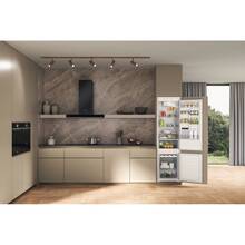 Встраиваемый холодильник WHIRLPOOL WHC20D011B1