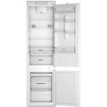 Встраиваемый холодильник WHIRLPOOL WHC20D023B1 SF