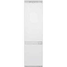 Встраиваемый холодильник WHIRLPOOL WHC20D023B1 SF