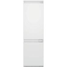 Встраиваемый холодильник WHIRLPOOL WHC18D011C1 SF