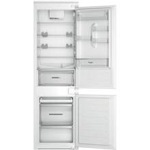 Встраиваемый холодильник WHIRLPOOL WHC18D011C1 SF