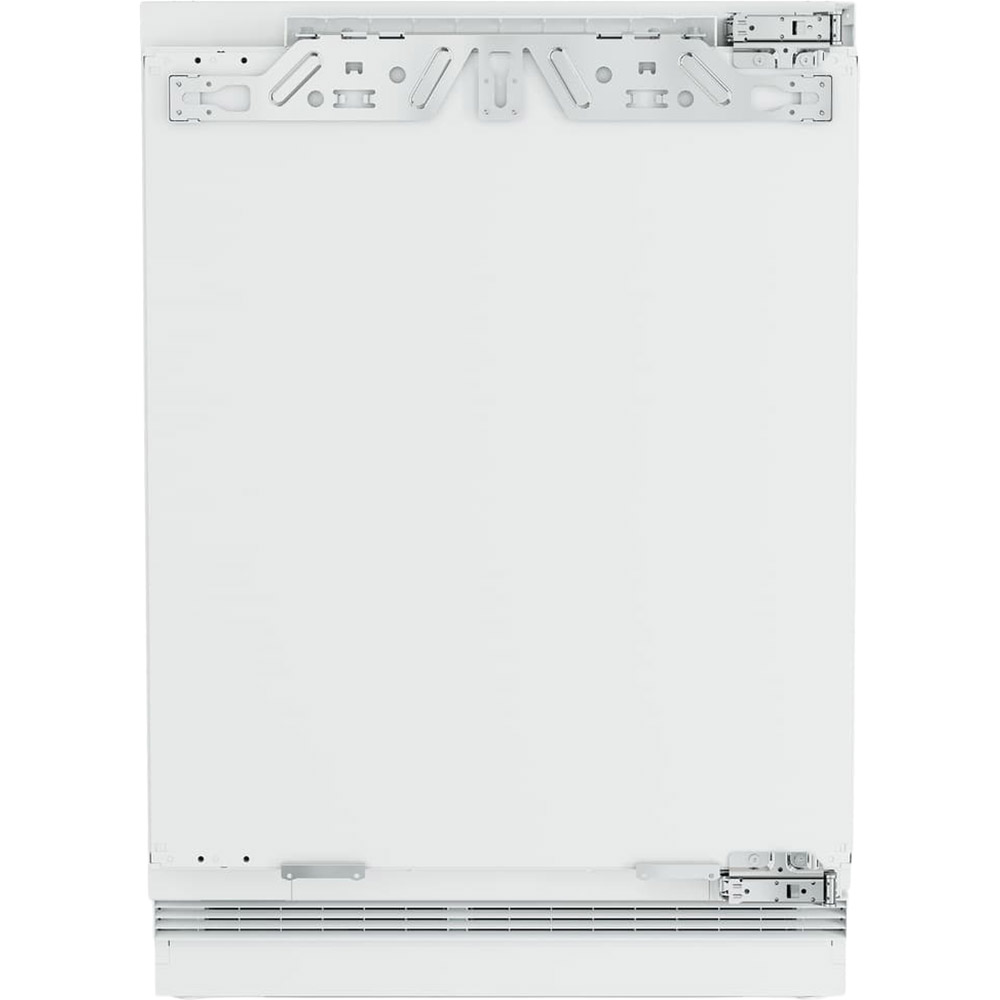 Вбудований холодильник LIEBHERR URc 3701 Вбудований холодильник LIEBHERR URc 3701