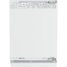 Вбудований холодильник LIEBHERR URc 3701