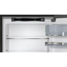 Встраиваемый холодильник SIEMENS KI87SAFE0N
