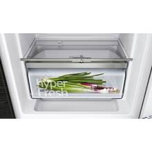 Встраиваемый холодильник SIEMENS KI87SAFE0N