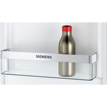 Встраиваемый холодильник SIEMENS KI87VVSE0N