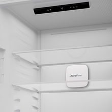 Встраиваемый холодильник BEKO B3BCNA294HS