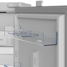 Встраиваемый холодильник BEKO B3BCNA294HS