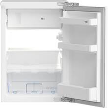 Встраиваемый холодильник BEKO B1754N