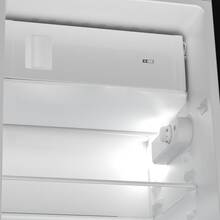 Встраиваемый холодильник BEKO B1754N