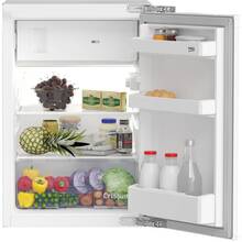 Встраиваемый холодильник BEKO B1754N