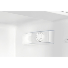 Вбудований холодильник ELECTROLUX LRB3AE12S