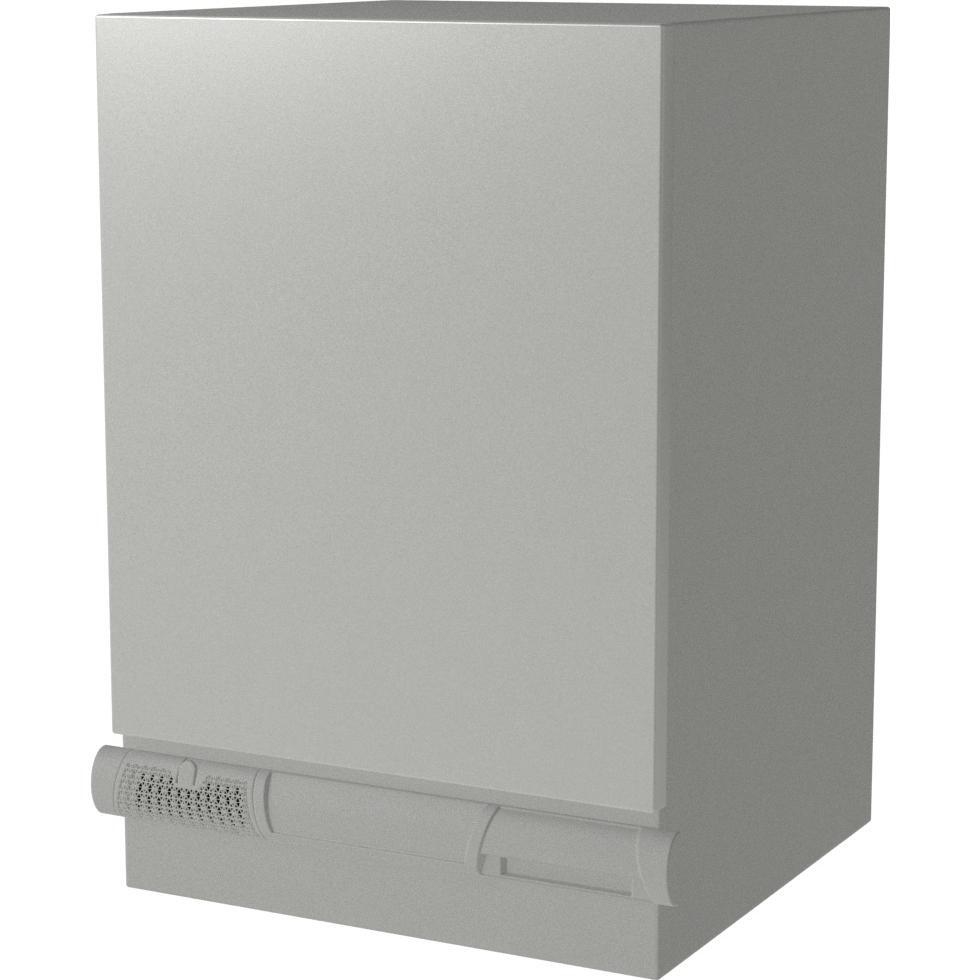 Вбудований холодильник ELECTROLUX LXB2AE82S